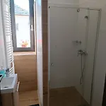 Fórizs Jand