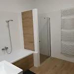 Fórizs * Jand