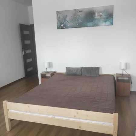 Nyaraló Fórizs Vendégház *