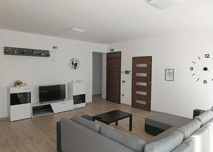 Fórizs Vendégház * Jand