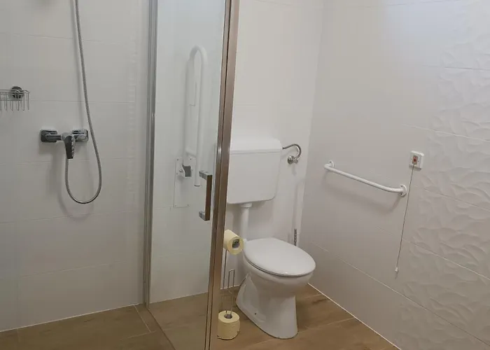 Fórizs Vendégház Nyaraló *